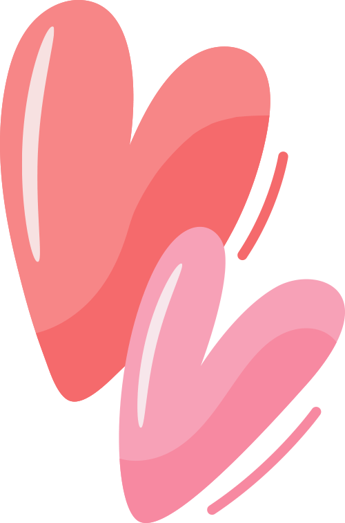 升温升温升温直冲29