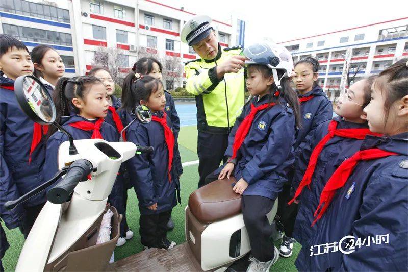 江苏24小时海安赶制订单产品供应国内外市场