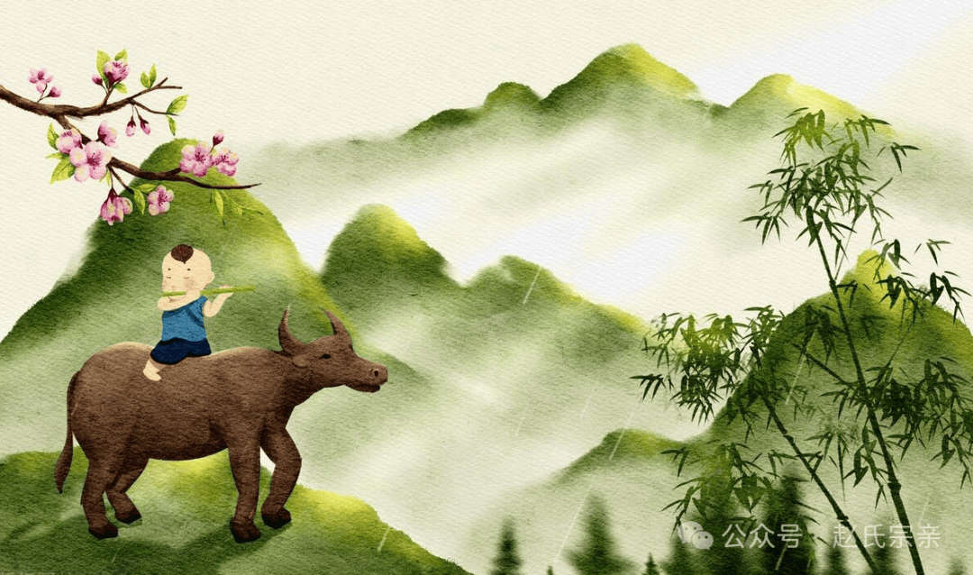 2024年清明节哪个时辰上坟祭祖最好