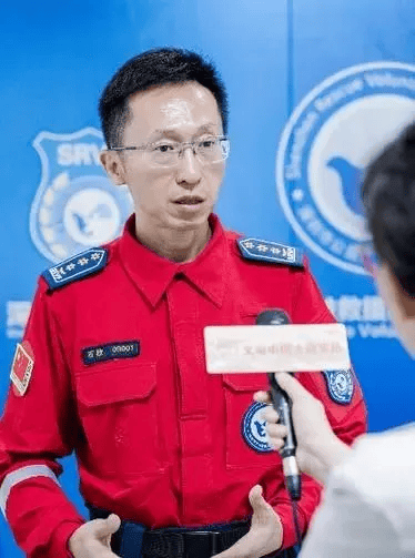 文明展现城市魅力助推城市进步丨文明中国广东深圳