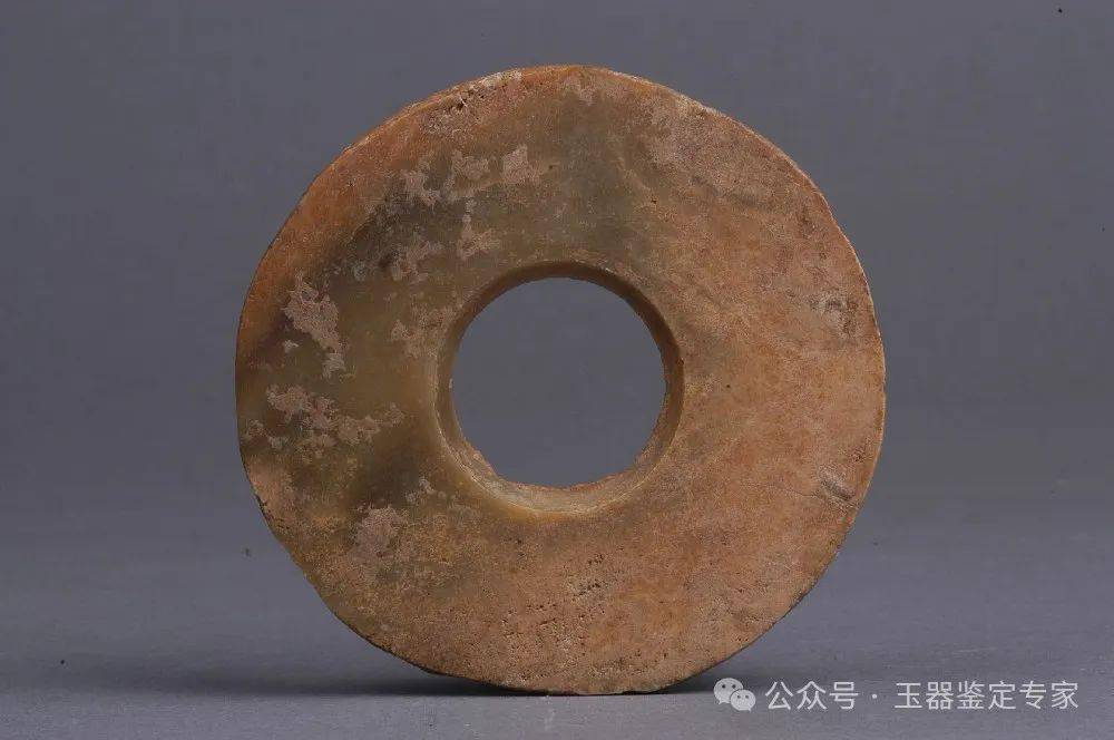 你只管来吃麻辣烫和看古玉剩下的交给天水