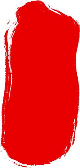 【传承中医】可以染色的中草药——红花_红色_染料_古代