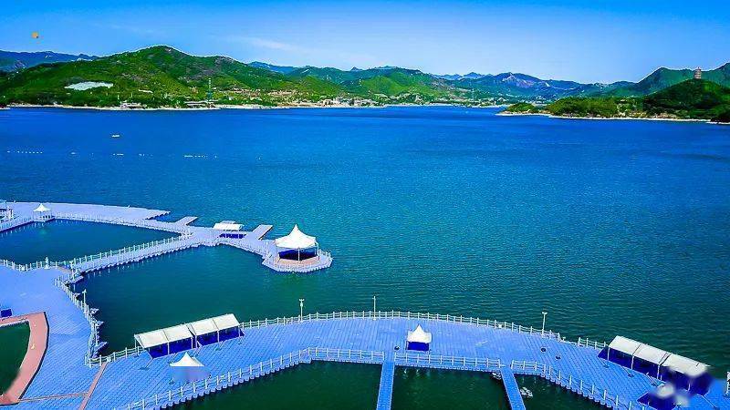 1日又见61金海湖北京千岛湖の游船帆船游锯齿崖岛桃花岛中国杏花第