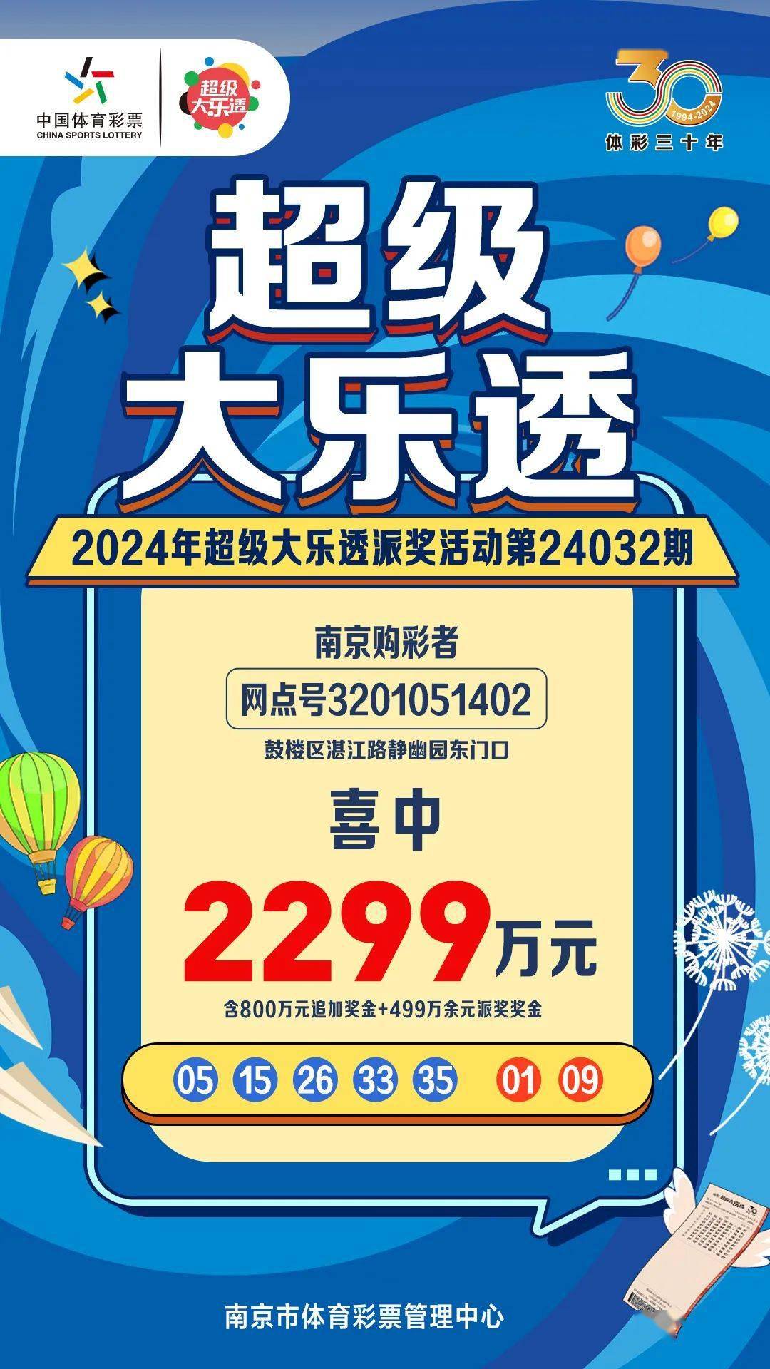 关于2020年体育彩票（2020年体育彩票贩卖
数据）《2020年体育彩票销售数据》