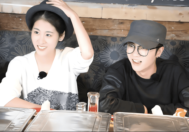 华晨宇宁愿花2亿元作分手费也不愿意迎娶张碧晨这是为何呢