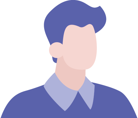 招聘会现场需凭学生证入场,请同学们携带好本人的上海大学校园一卡通