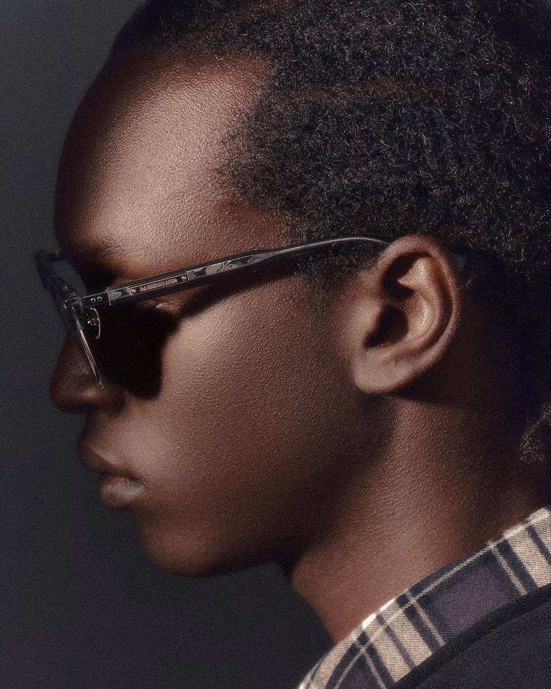 夏日优选bapexmastermindjapan配饰合作系列登场55garden分享