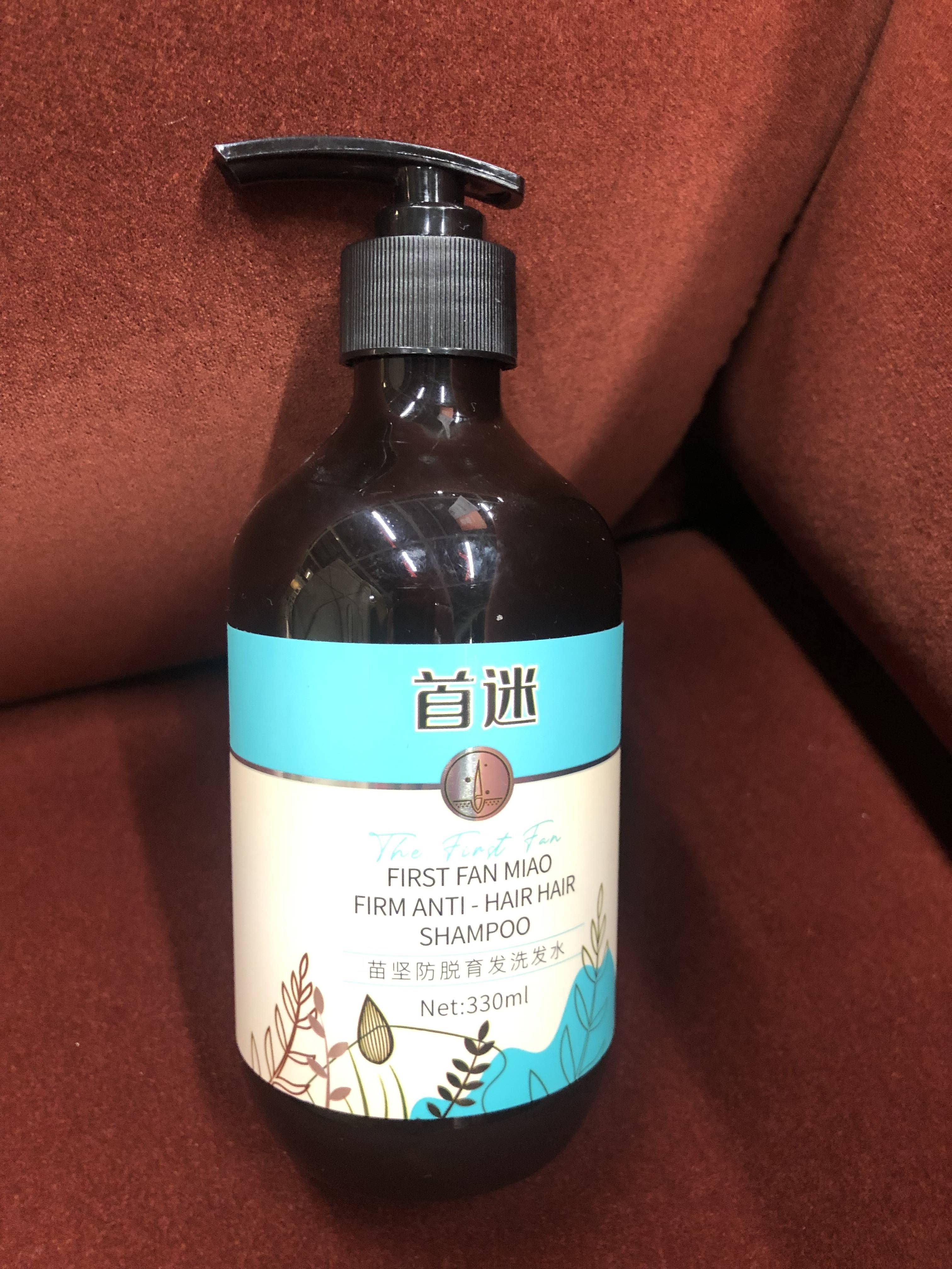 哪些洗发水含二硫化硒洗发水排行