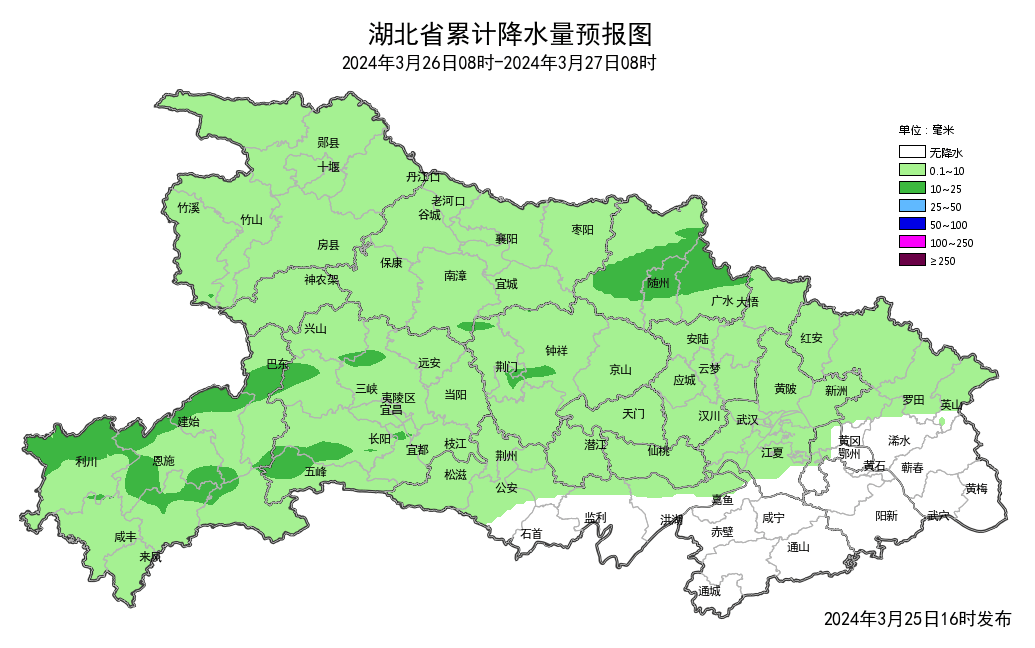 春播_天气_地区