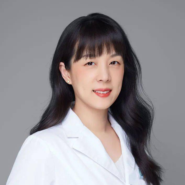 健康日主任说世界口腔健康日关爱儿童从关爱口腔健康开始