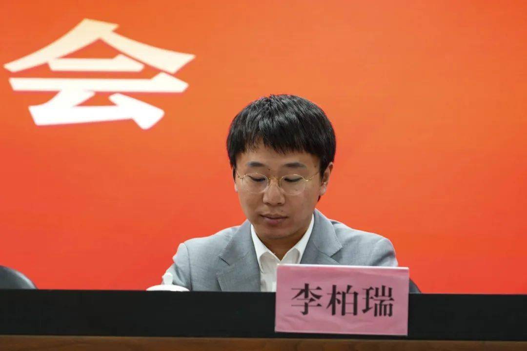 区住建局党组书记,局长杨小军温州市建设市场管理总站站长温自伟铿锵