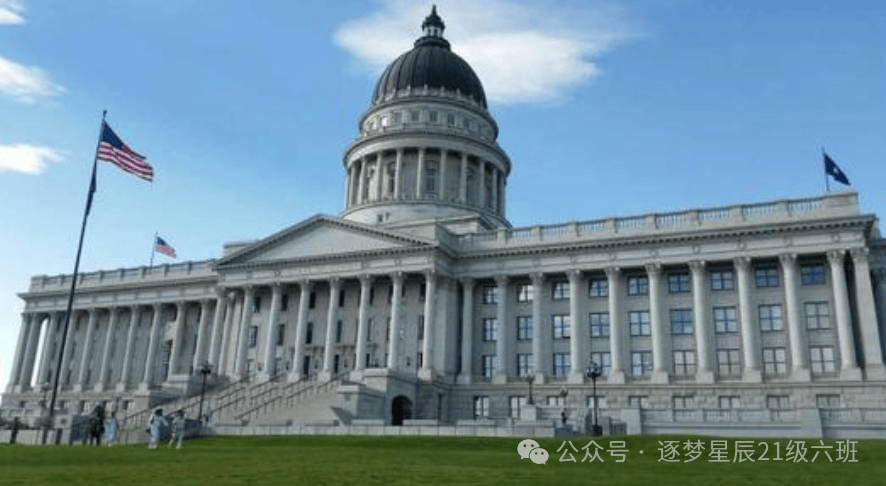 欧盟一共有27个国家奥地利,比利时,保加利亚,塞浦路斯,克罗地亚,捷克