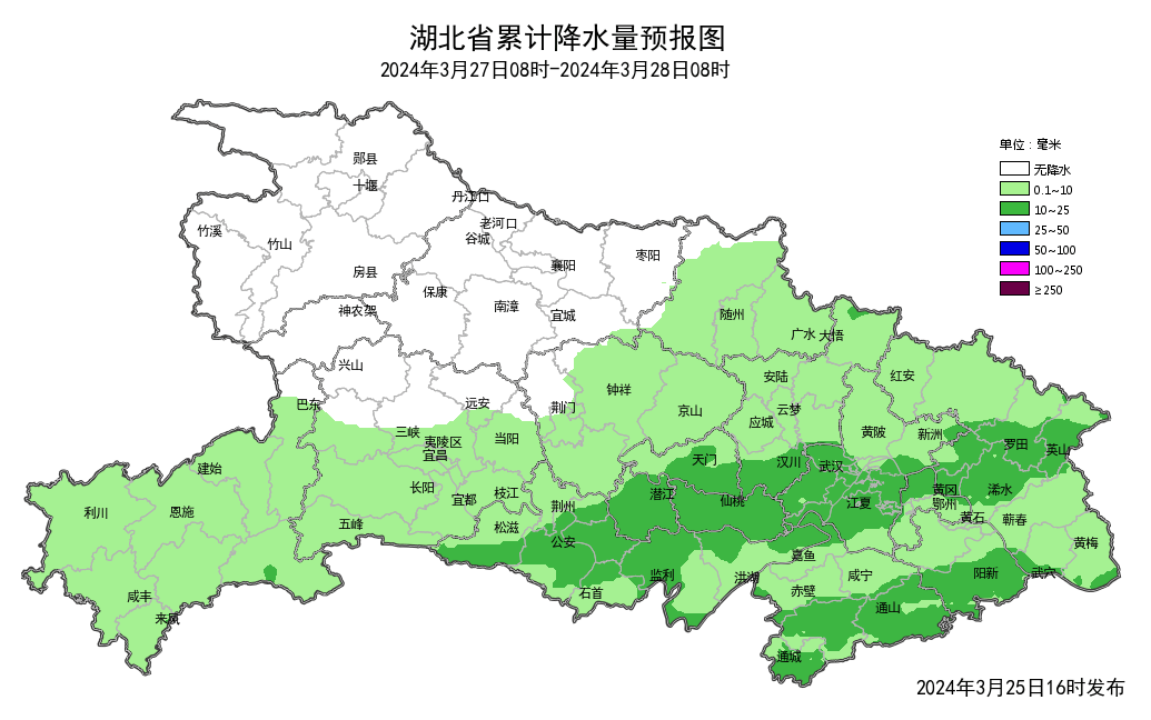 春播_天气_地区