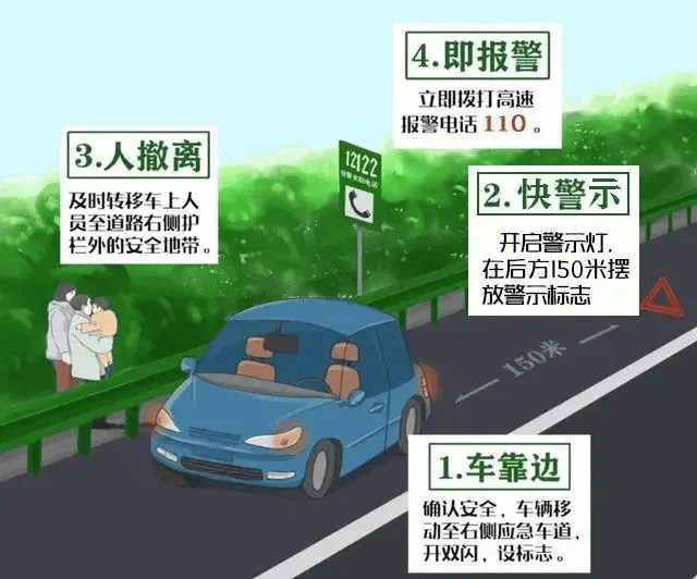 旅游安全提示踏青出游这份安全提示请查收