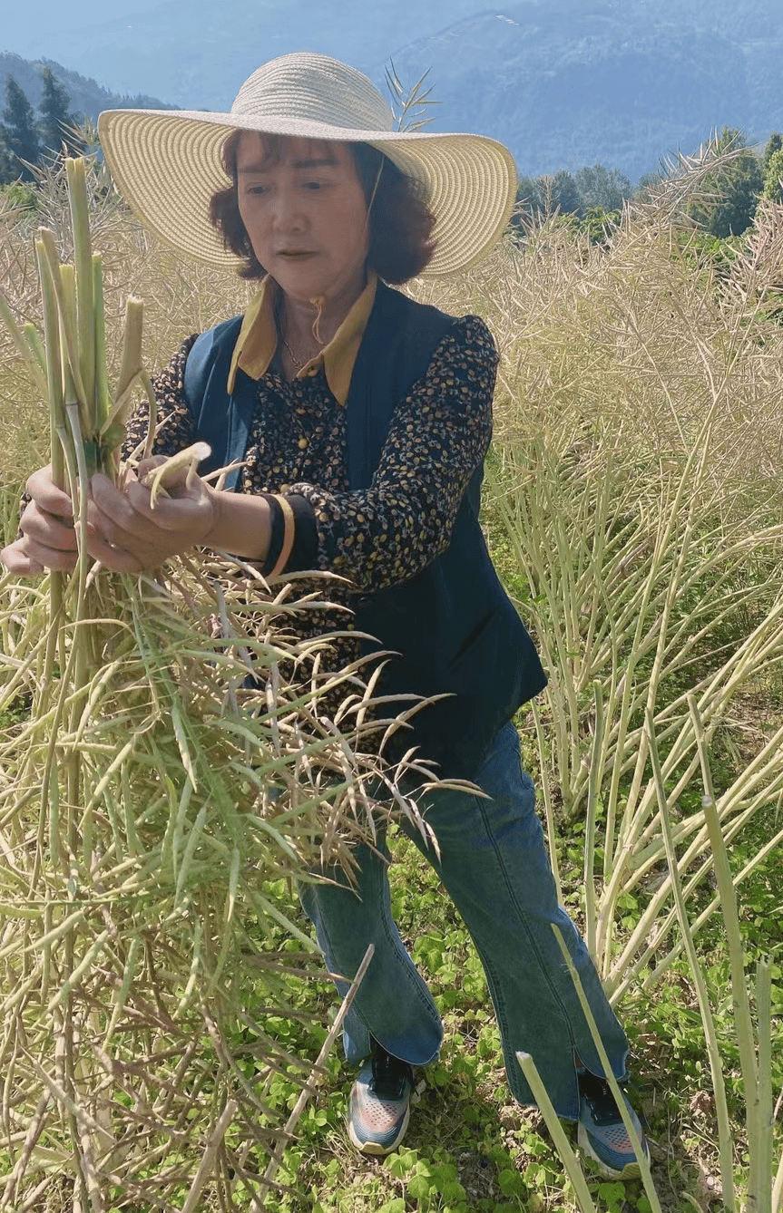 第17届感动巫溪人物提名人选出炉等你投票