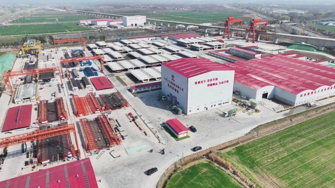 宁淮城际铁路最新消息传来