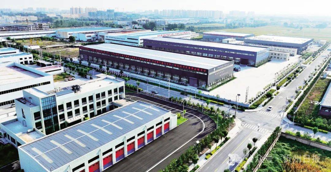 抢抓试点推进五台山景区改革机遇,超前谋划五台山机场与雄忻高铁定襄