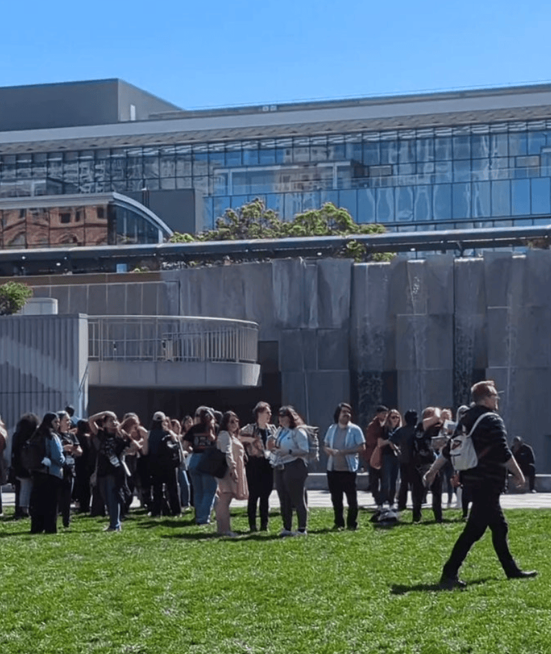 一家躲在暗处的瑞典游戏公司,在这波裁员潮中成了靶子_group_玩家