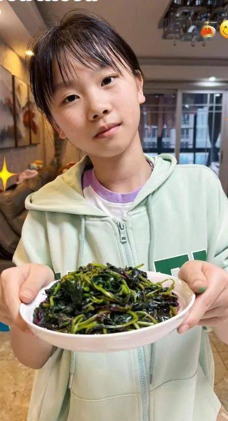 图文/教导处编辑/张诗羽一审/唐平二审/李晶三审/刘佳媛