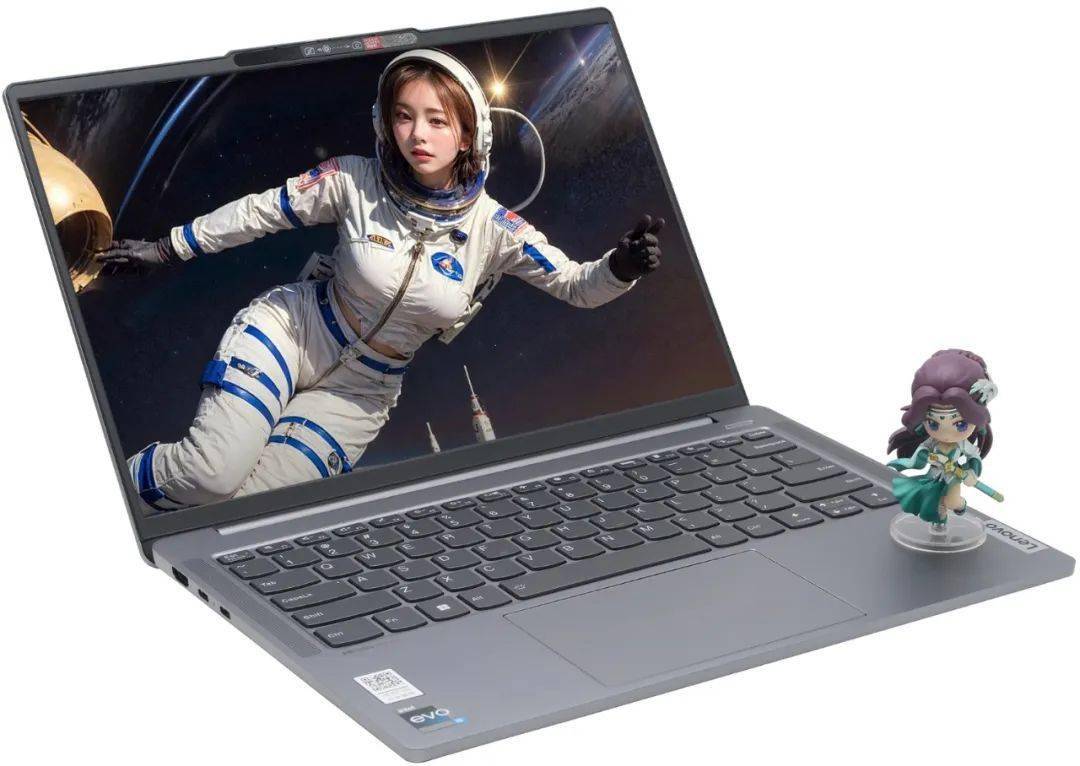 联想小新pro 14 i5-13500h/2.