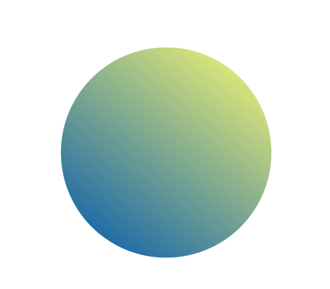 春风化雨勃勃生机记3月生化教研组青年教师研训活动