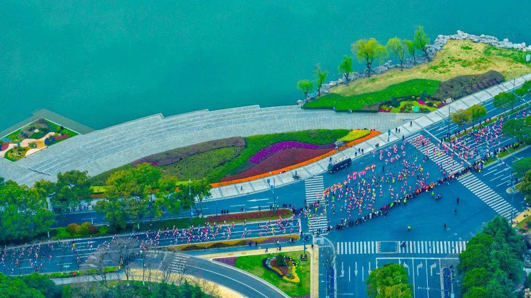 泰州路>文昌中路>汶河北路>盐阜西路>瘦西湖路>平山堂东路>平山堂西路