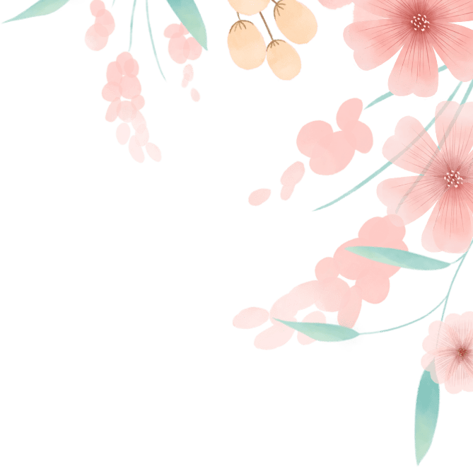 周末剧场演出预告3月30日1930京剧状元媒