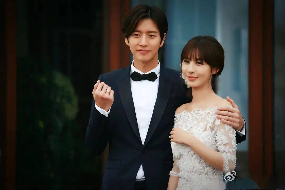 李菲儿_出发_纪凌尘