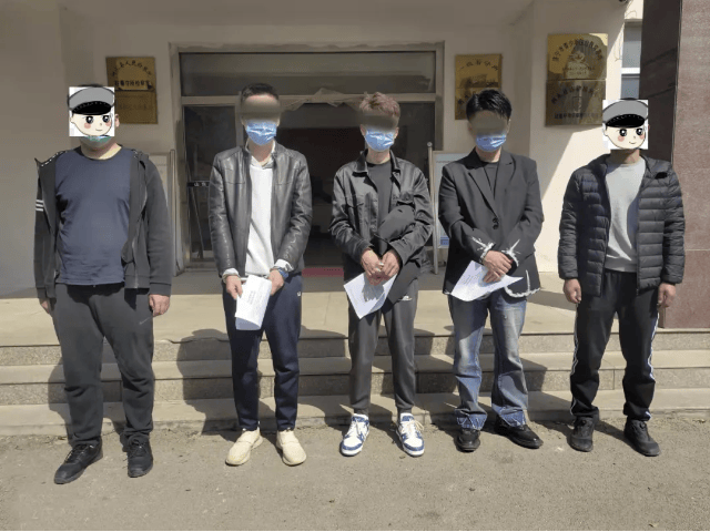 凭照片就能搜索自己被偷拍的视频提高警惕莫轻信