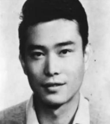 周处除三害原型台湾第一杀手刘焕荣死刑前却要捐献器官