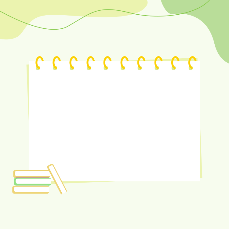 高新教育五小名校字从遇见你天天在一起西安高新第五