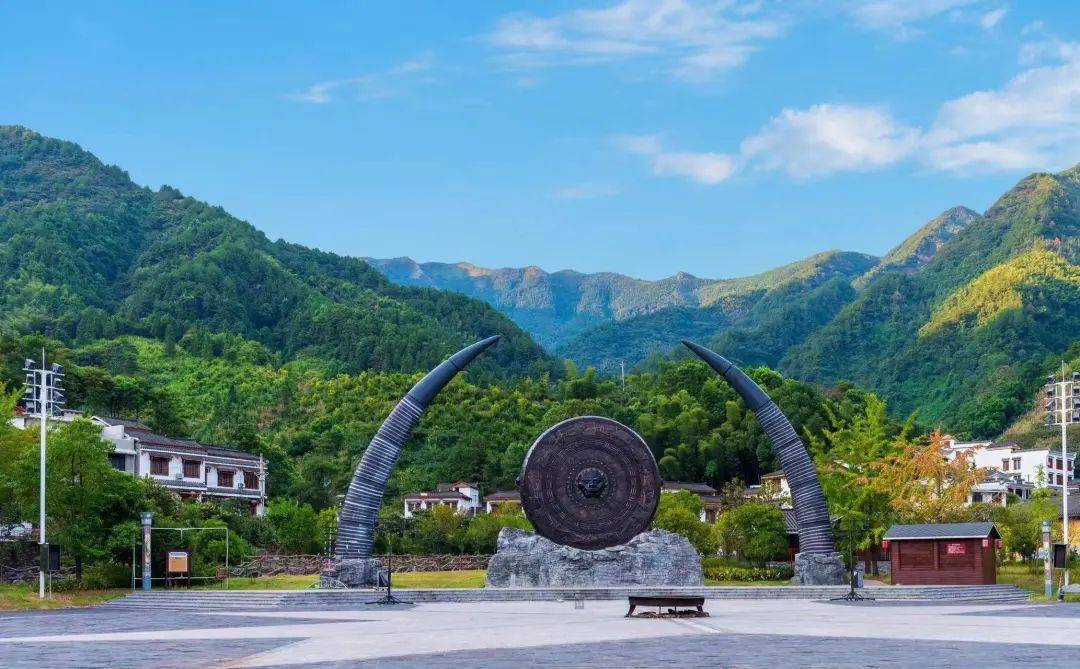 咸宁人4月1日起免费开放