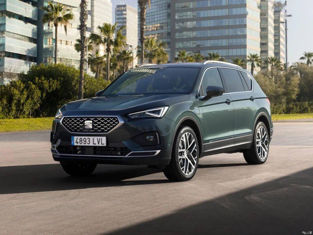 寻找在电动汽车的发展方向,目前纯电动的西雅特车型还无法实现盈利