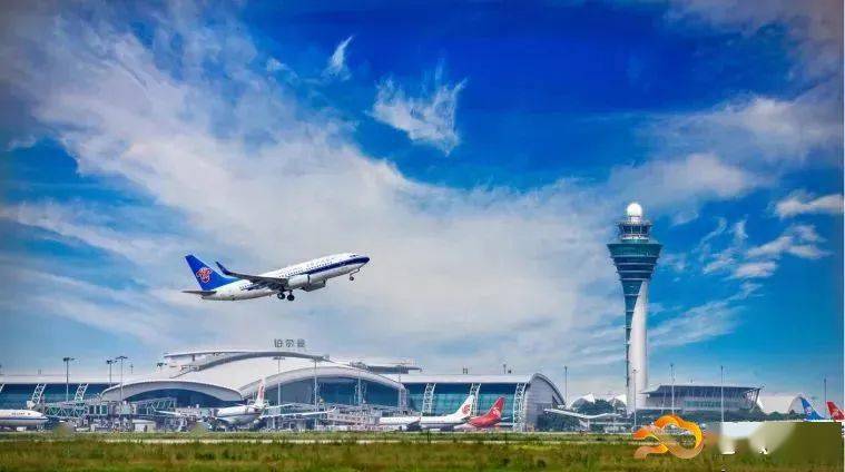 机场高速即将迎来改扩建