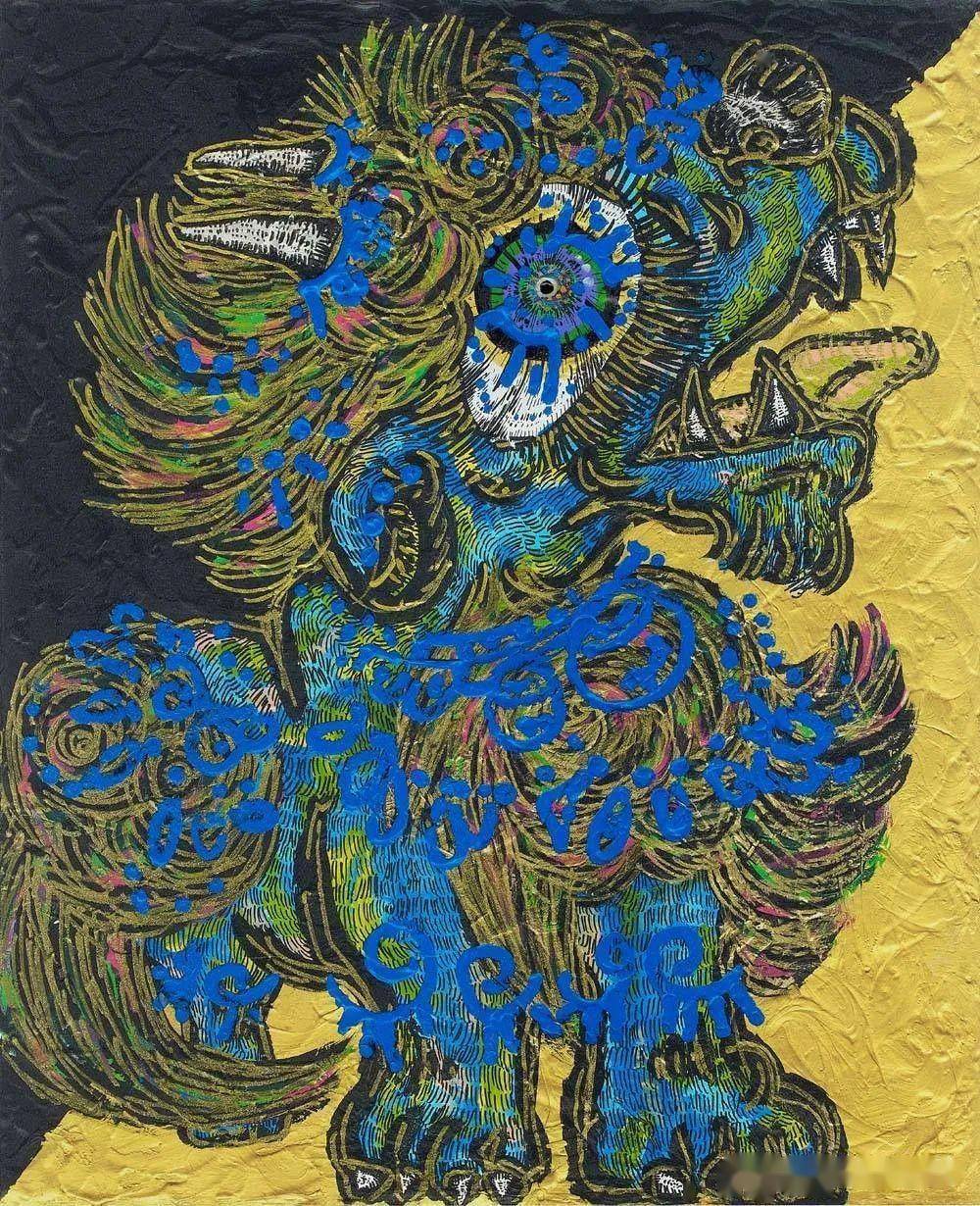 日本国宝级插画师设计,网页:不懂
