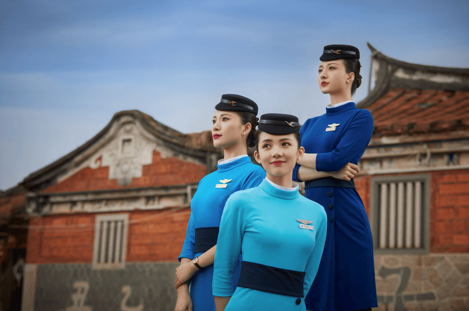 (空乘职业规划图)附录空乘专业有哪些招生标准(参照各大航空公司)1