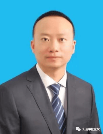 【安达发布 关注】3月31日哈医大消化内科胃肠镜专家来市中医医院出诊（协和医院感染内科出诊）哈医大胃肠科专家门诊挂号，