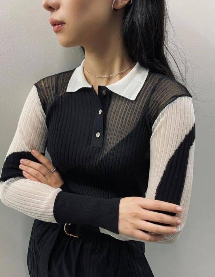 2024创新运动风要火