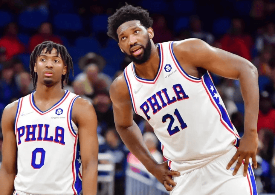 只关于吐槽杜兰特一生之敌是鞋太阳三输马刺nba球员自己押自己