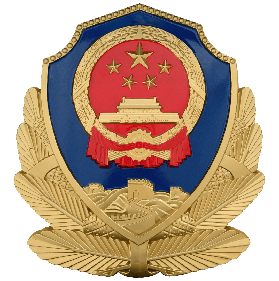 工会送岗72丨招聘184人开始报名