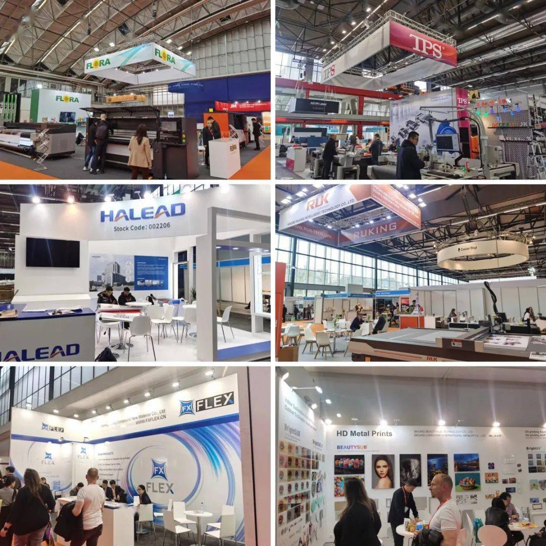 国际_上海_中国