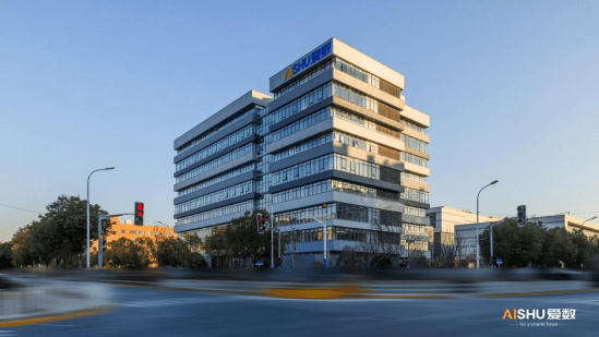 春申园区英才榜聚焦未来产业闵行这些个人和企业走在前列