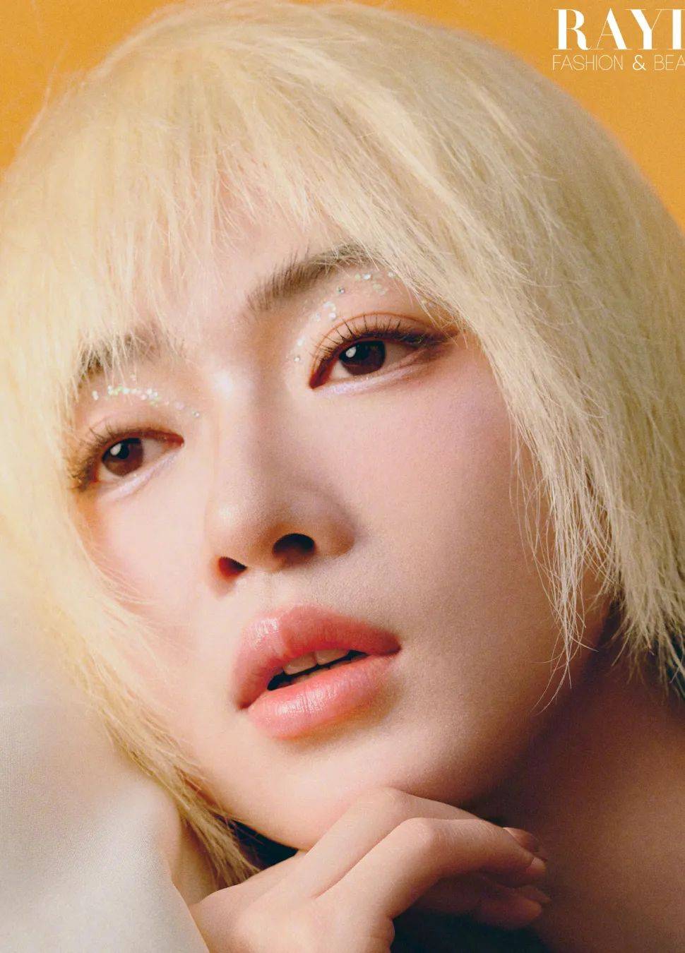 金鹤龙_华天崎_眼线