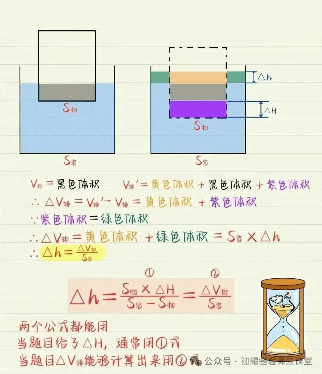 新闻【欧洲杯开户网】-1分钟出餐的火锅店开店必备的曾小果餐厅现榨果汁包生产公司在哪里