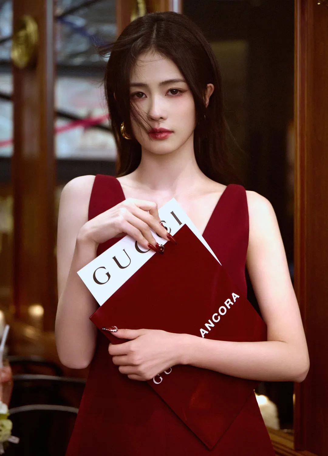 爆改后丑男们真的变好看了吗