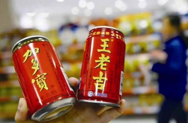 但王老吉是地域性饮料,想要在全国铺开,后果可想而知,公司忙忙碌碌了8