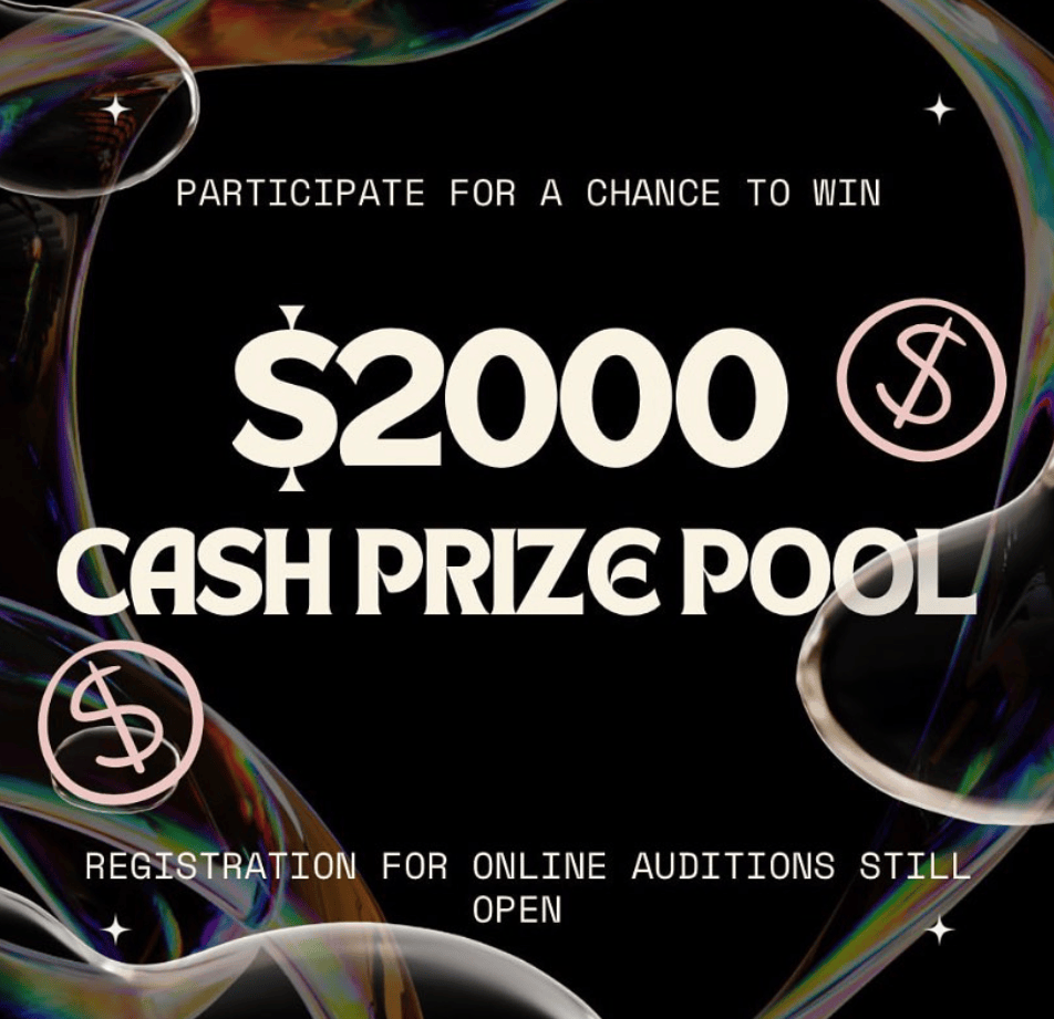 98距离centerstage总决赛只剩下一天了!