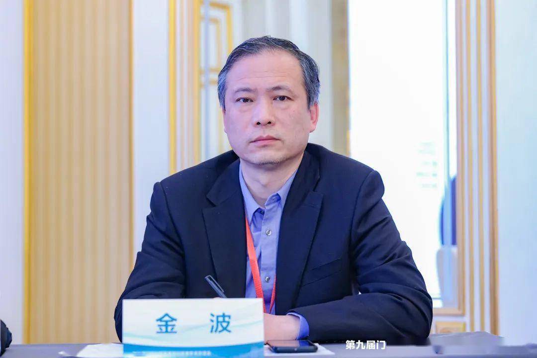 聚焦门静脉高压第九届多学科管理学术盛会在京火热召开