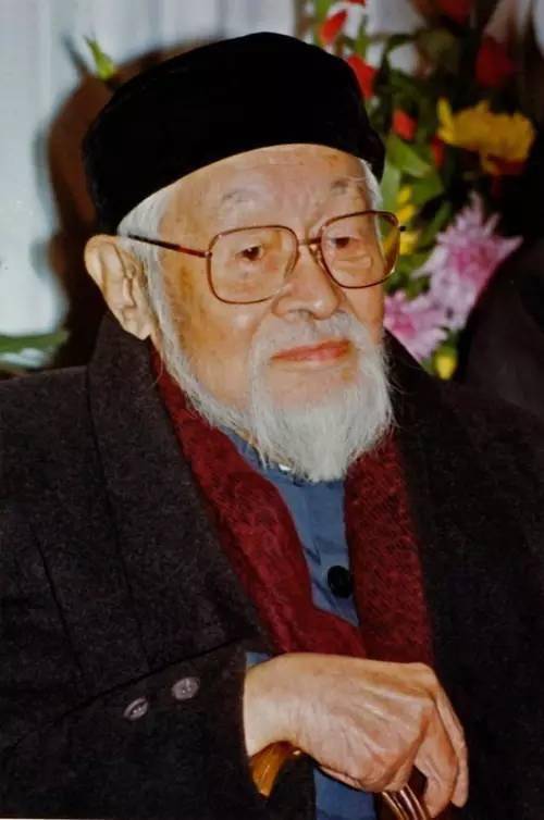 享年_齐白石_书画