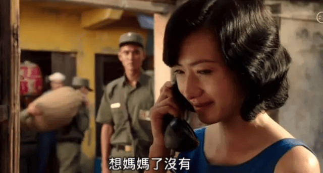 尺度炸裂内地无缘上映的台湾电影